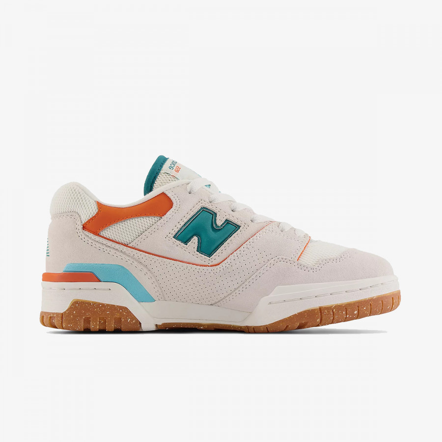 New Balance Proizvodi 550 