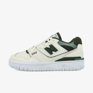 New Balance Patike 550 