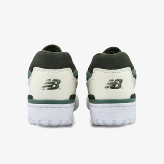 New Balance Patike 550 