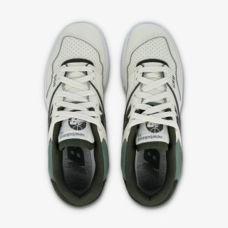 New Balance Patike 550 