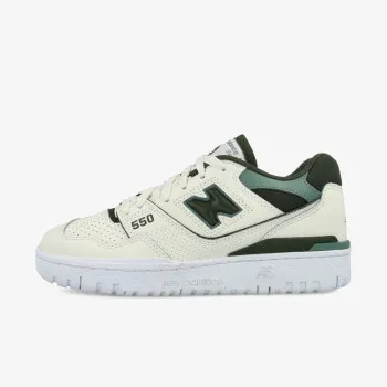 NEW BALANCE Patike NEW BALANCE - 550 