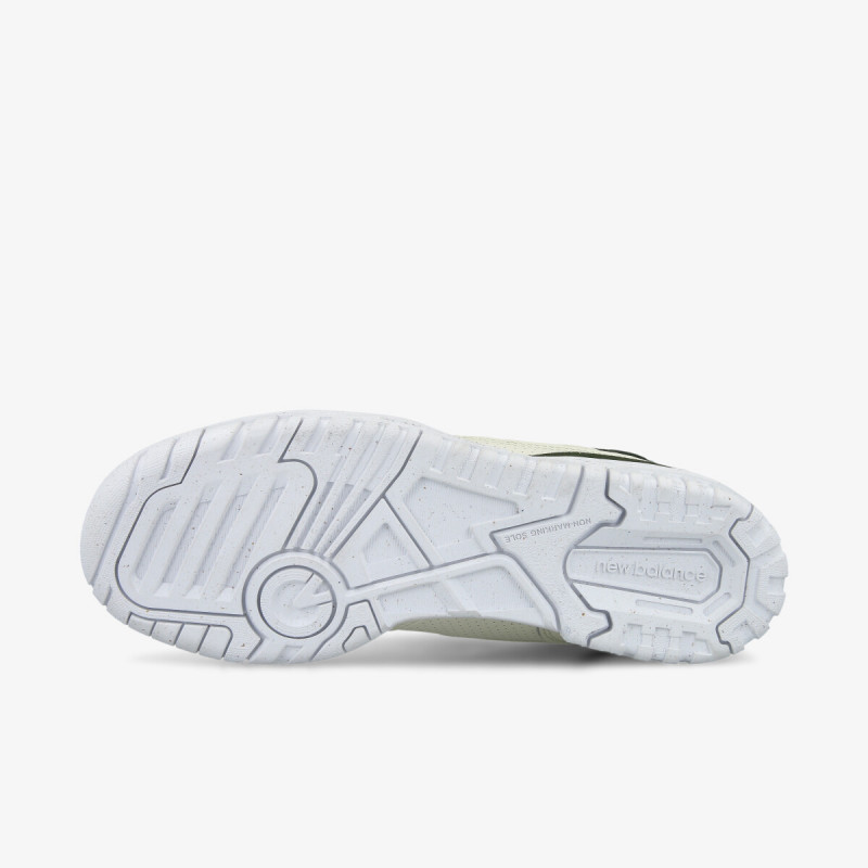 New Balance Patike 550 