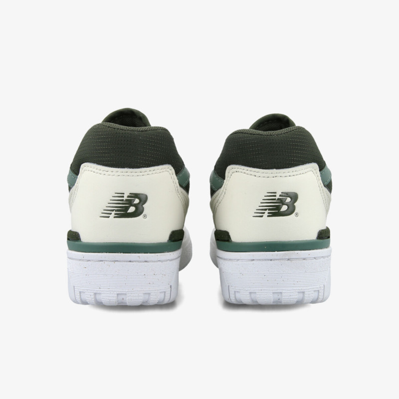 New Balance Patike 550 