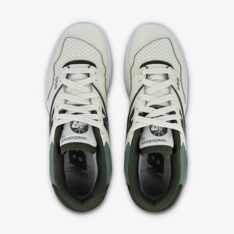 New Balance Patike 550 