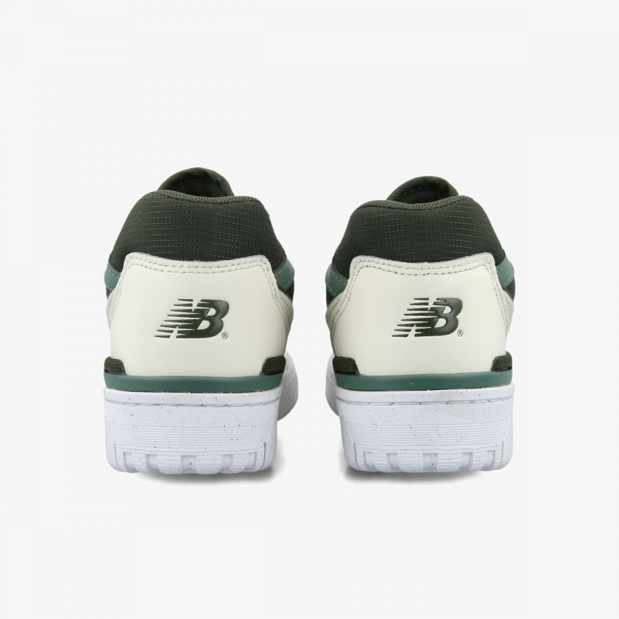 New Balance Patike 550 