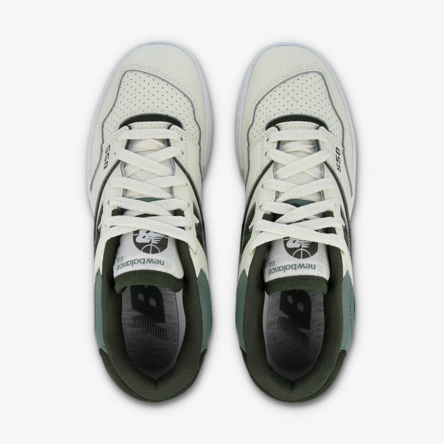 New Balance Patike 550 