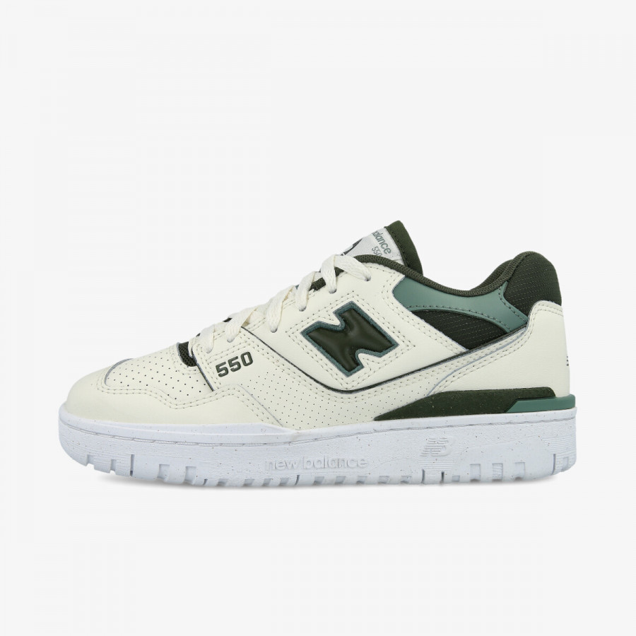 New Balance Patike 550 