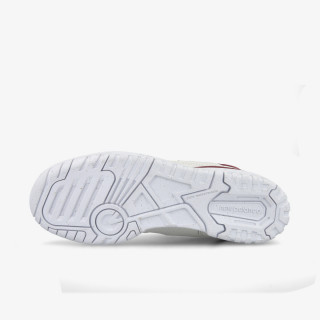 New Balance Proizvodi 550 
