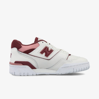 New Balance Proizvodi 550 