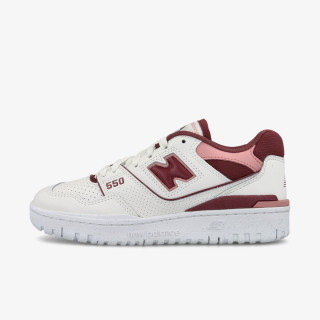 New Balance Proizvodi 550 