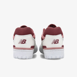 New Balance Proizvodi 550 