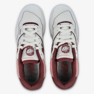New Balance Proizvodi 550 