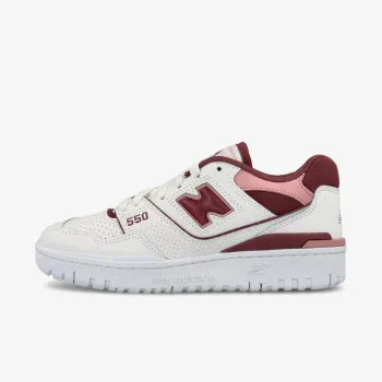 NEW BALANCE Patike NEW BALANCE - 550 