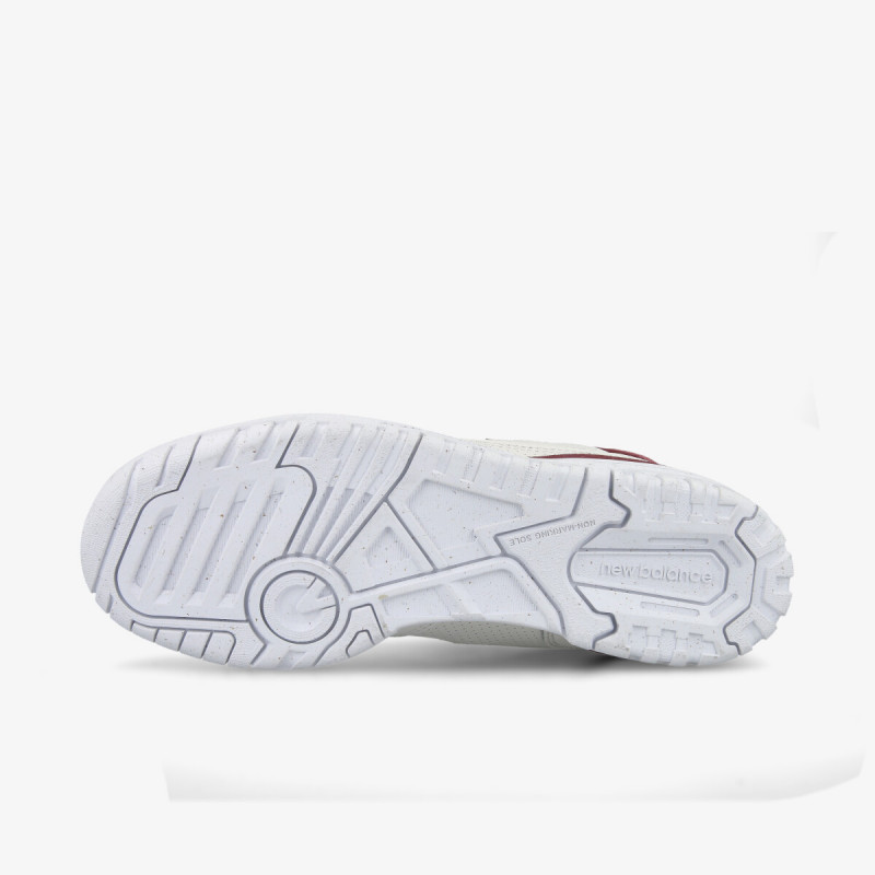 New Balance Proizvodi 550 
