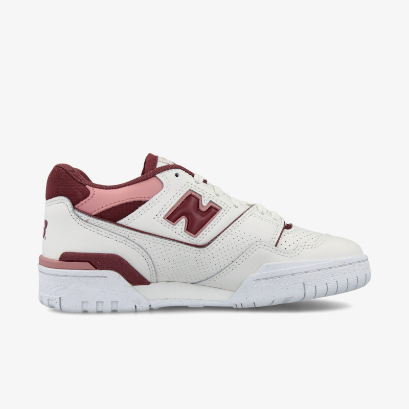 New Balance Proizvodi 550 