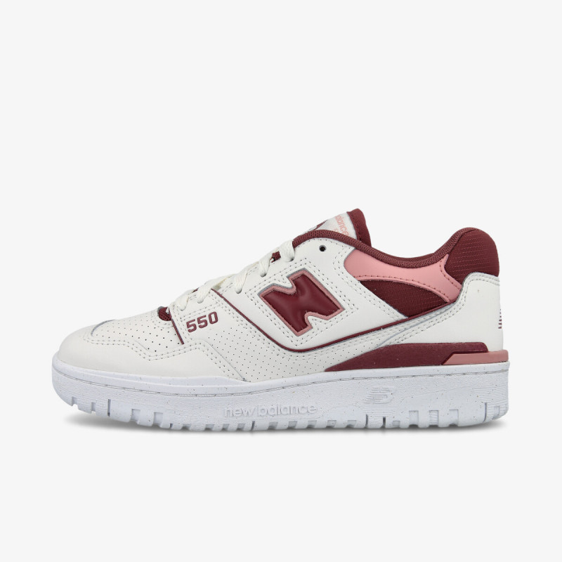 New Balance Proizvodi 550 