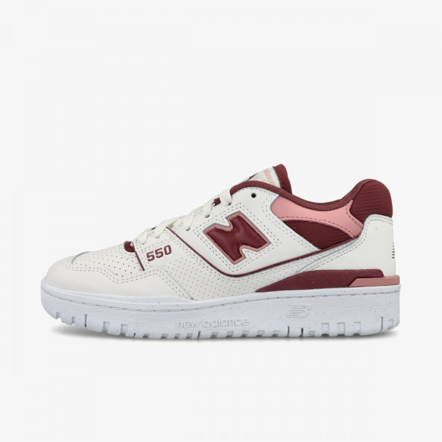 New Balance Proizvodi 550 