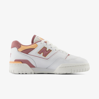 New Balance Patike NEW BALANCE - 550 