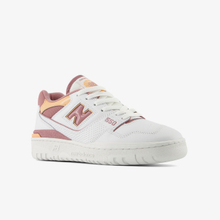 New Balance Patike NEW BALANCE - 550 