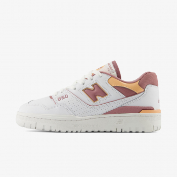 New Balance Patike New Balance Patike NEW BALANCE - 550 