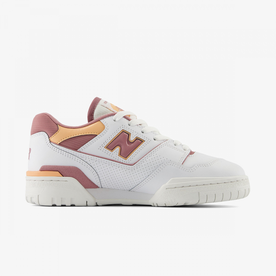 New Balance Patike NEW BALANCE - 550 