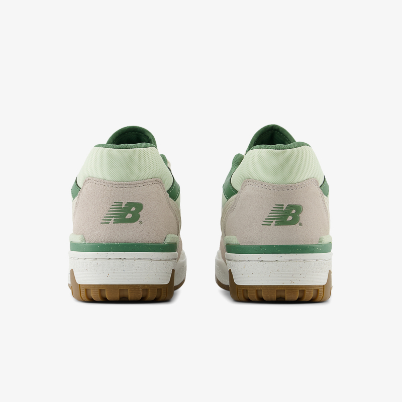New Balance Patike 550 