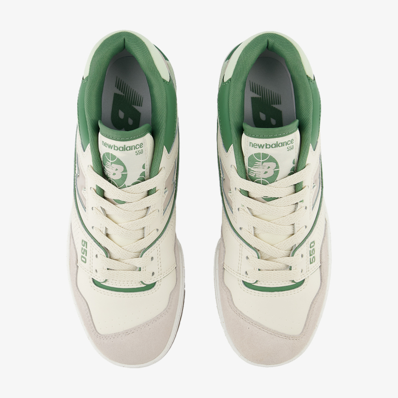 New Balance Patike 550 