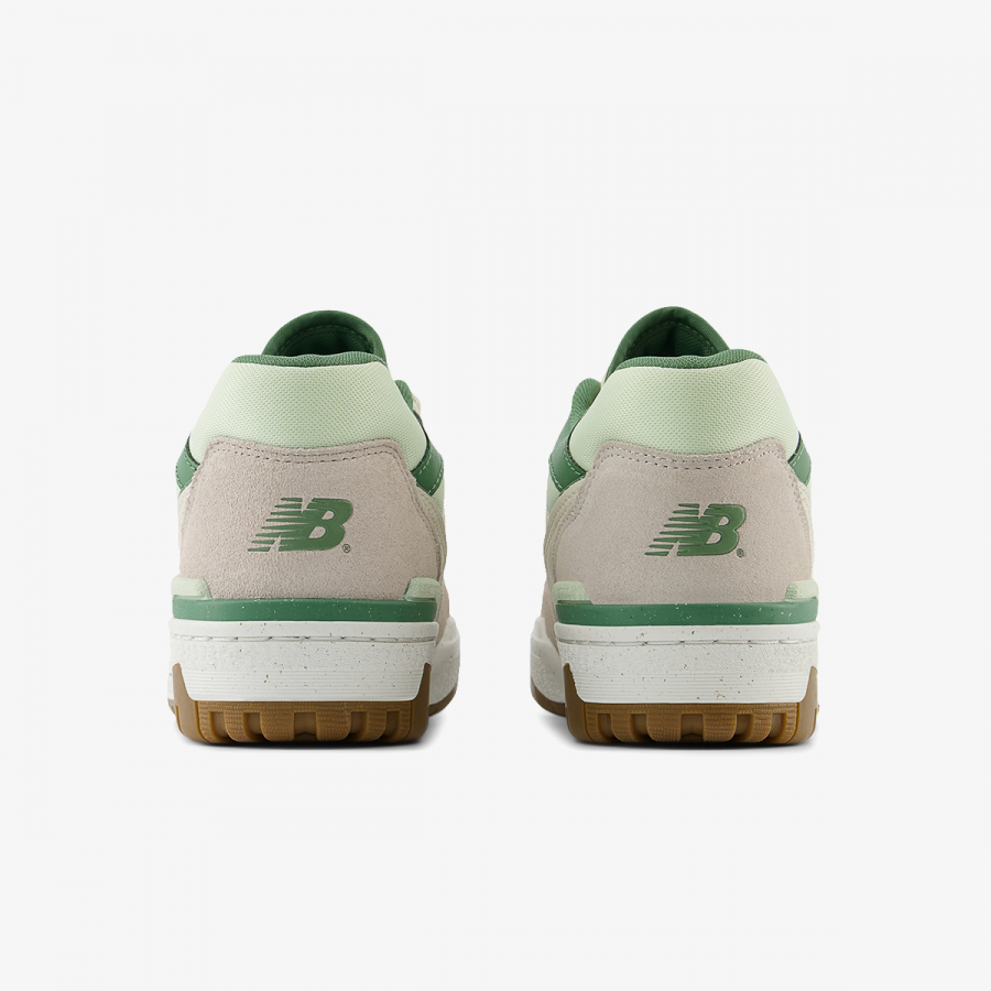 New Balance Patike 550 
