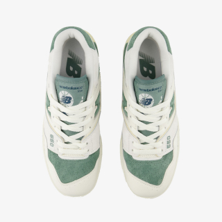 New Balance Patike BBW550 