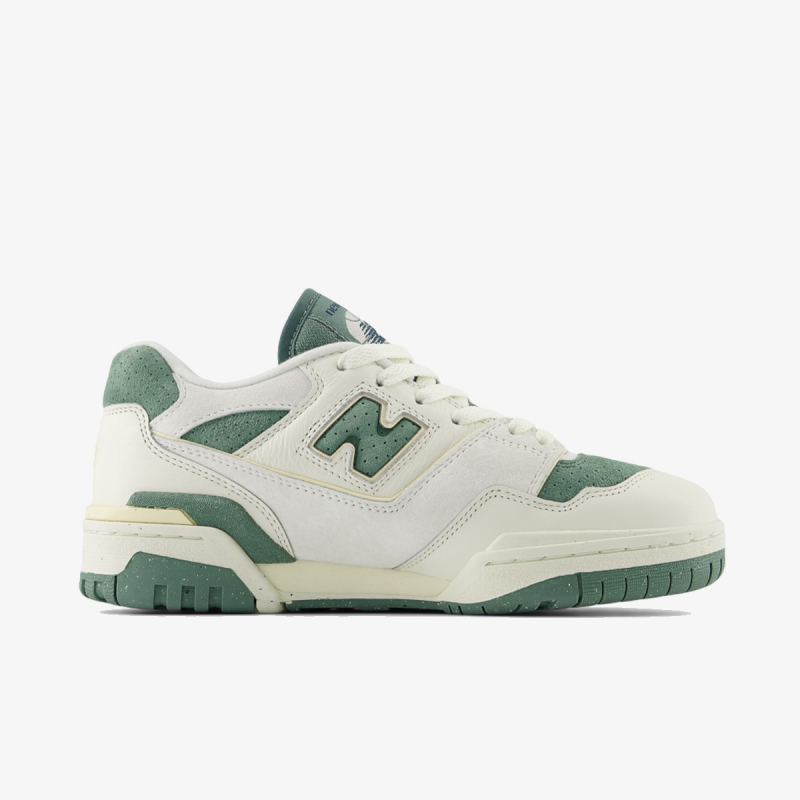 New Balance Patike BBW550 