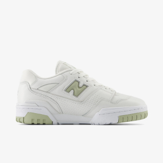 New Balance Patike BBW550 