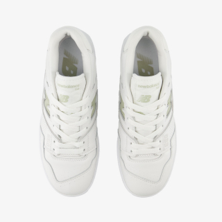 New Balance Patike BBW550 