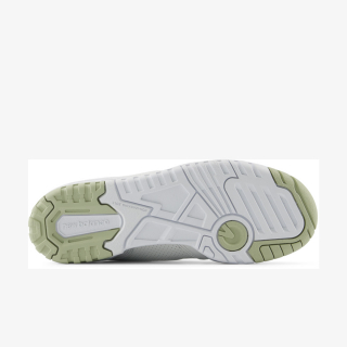 New Balance Patike BBW550 