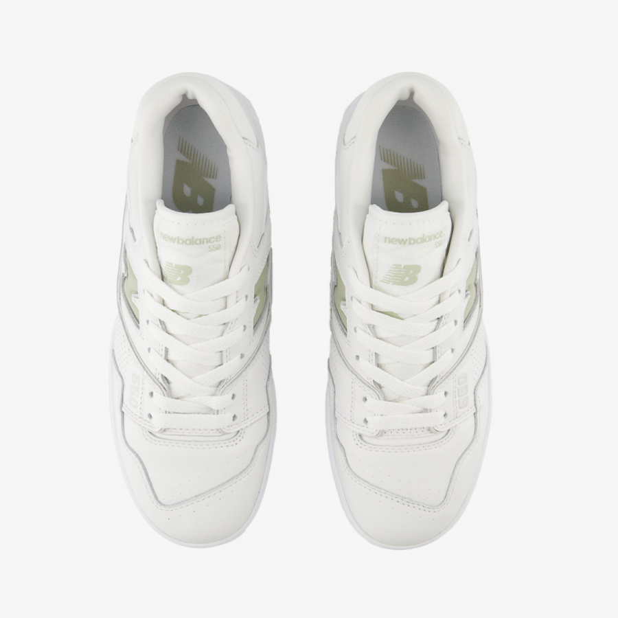 New Balance Patike BBW550 