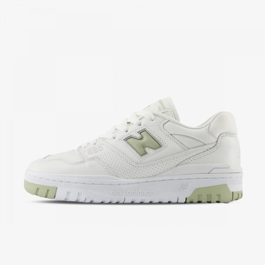 New Balance Patike BBW550 