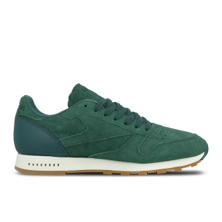 Reebok Patike OBUCA-PATIKE-CL LEATHER SG 