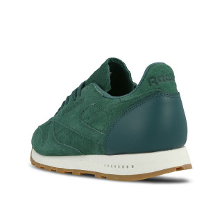 Reebok Patike OBUCA-PATIKE-CL LEATHER SG 