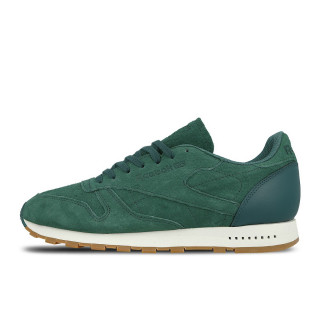 Reebok Patike OBUCA-PATIKE-CL LEATHER SG 
