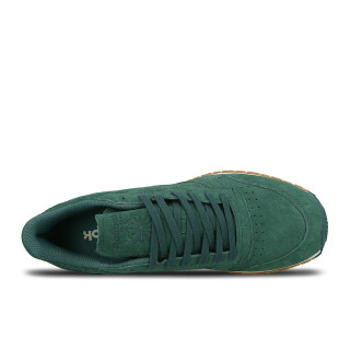 Reebok Patike OBUCA-PATIKE-CL LEATHER SG 