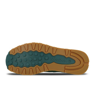 Reebok Patike OBUCA-PATIKE-CL LEATHER SG 