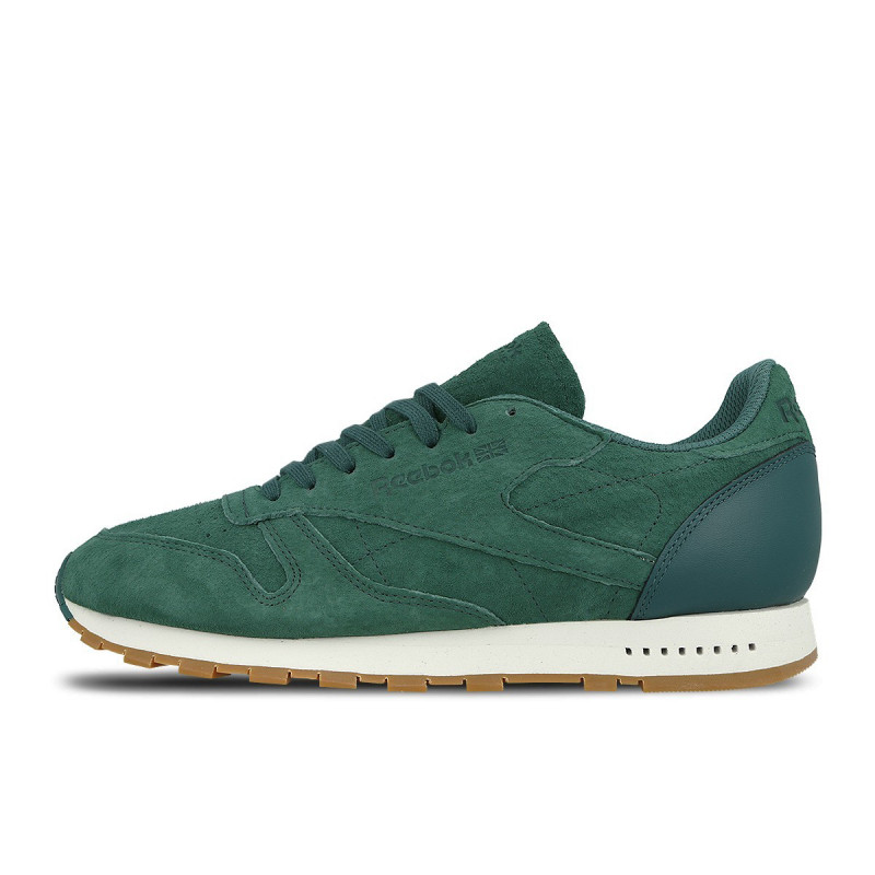 Reebok Patike OBUCA-PATIKE-CL LEATHER SG 