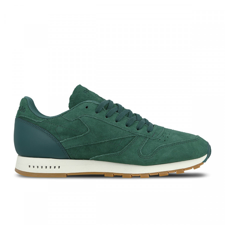 Reebok Patike OBUCA-PATIKE-CL LEATHER SG 