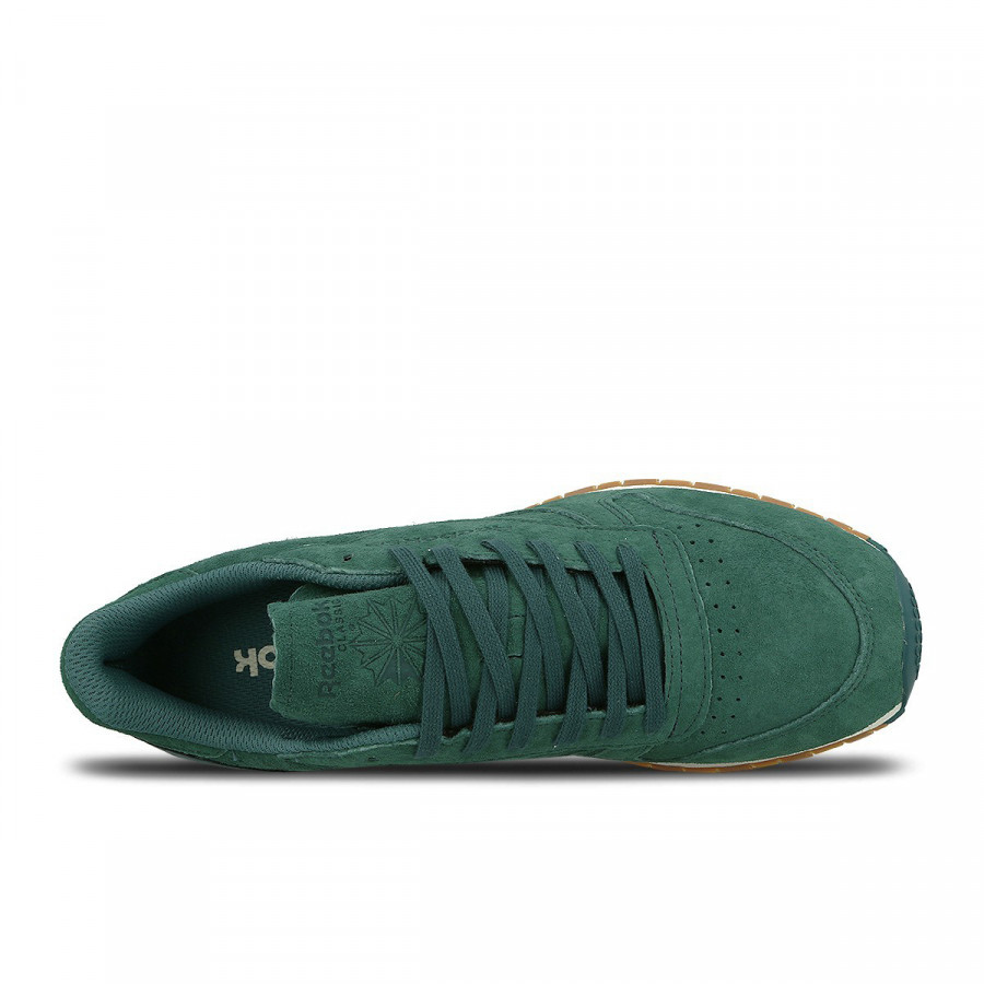 Reebok Patike OBUCA-PATIKE-CL LEATHER SG 