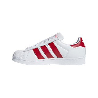adidas Patike OBUCA-PATIKE-SUPERSTAR 