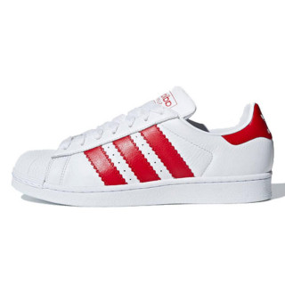 adidas Patike OBUCA-PATIKE-SUPERSTAR 
