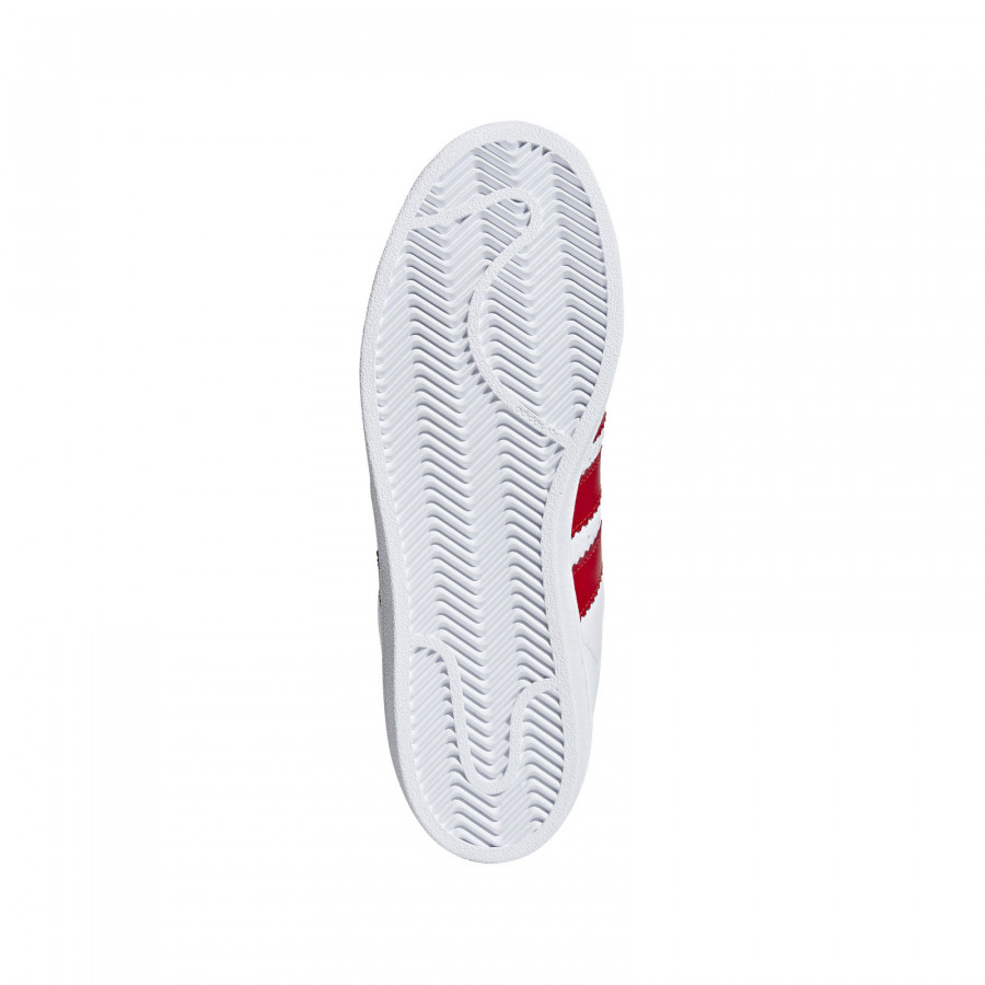 adidas Patike OBUCA-PATIKE-SUPERSTAR 