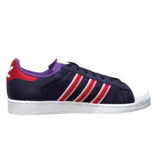 Cq2655 on sale