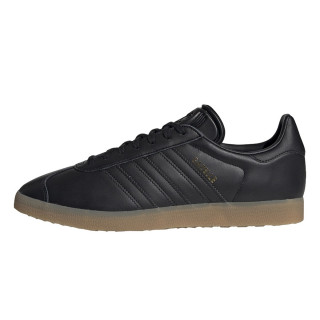 adidas Patike OBUCA PATIKE GAZELLE 