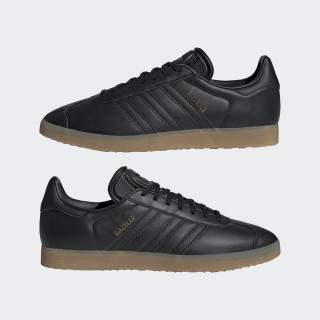 adidas Patike OBUCA PATIKE GAZELLE 