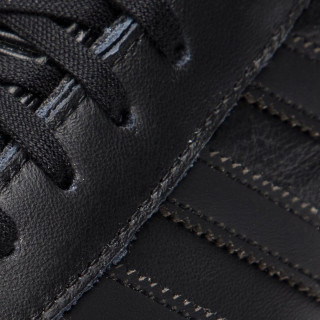 adidas Patike OBUCA PATIKE GAZELLE 